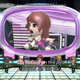 Image for article titled Reports: Nintendo Publishes A Game Dropping F-Bombs